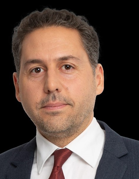البحر الأبيض المتوسط ملك مشترك مهدد يجب أن يصبح مخبرا للإيجاد حلول إيجابية
